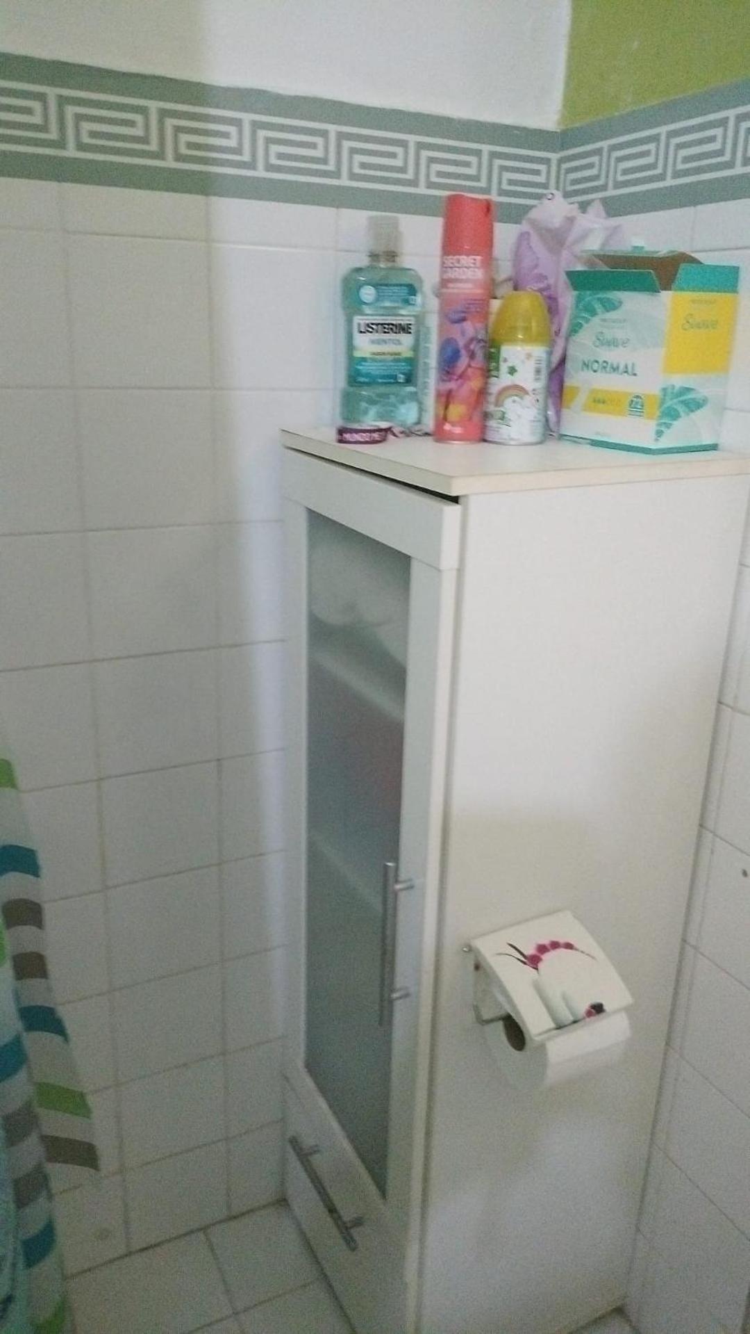 Habitacion Con Vistas Preciosas En Piso Compartido 에스테포나 외부 사진